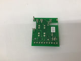 Penta KB Power 9884 Electrical Board