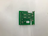 Penta KB Power 9884 Electrical Board
