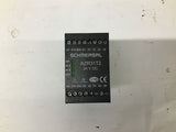 Schmersal AZR31T2 Saftey Relay 24 VDC