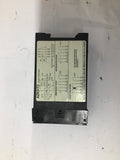 Schmersal AZR31T2 Saftey Relay 24 VDC