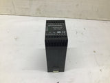 Schmersal AZR31T2 Saftey Relay 24 VDC