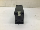 Schmersal AZR31T2 Saftey Relay 24 VDC