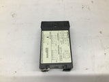 Schmersal AZR31T2 Saftey Relay 24 VDC
