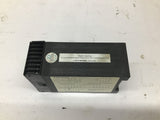 Schmersal AZR31T2 Saftey Relay 24 VDC