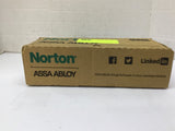 Norton 1601 689 Tri-Style Non Handed Dorr closer