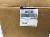 Johnson Controls M150GGA-3 Electric Rotary Actuator