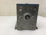 Johnson Controls M150GGA-3 Electric Rotary Actuator