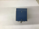 Johnson Controls M150GGA-3 Electric Rotary Actuator