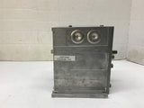 Johnson Controls M150GGA-3 Electric Rotary Actuator