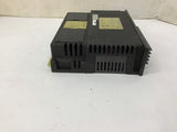 Texas Instruments 500-2151-A Power Supply Module