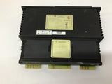 Texas Instruments 500-2151-A Power Supply Module