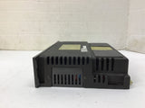 Texas Instruments 500-2151-A Power Supply Module