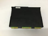 Texas Instruments 500-2151-A Power Supply Module