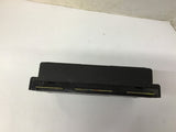 Texas Instruments 500-2151-A Power Supply Module