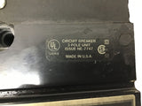 Square D MAL36800 Thermal-Magnetic Circuit Breaker 800 A 3 P
