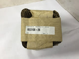 Hydrotech REO156-26 Oil Reservoir Acrylic Bowl