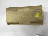 Hydrotech REO156-26 Oil Reservoir Acrylic Bowl