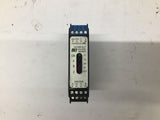 BEI 60004-003 Galvanically Isloated Barrier I/O Module