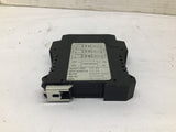 BEI 60004-003 Galvanically Isloated Barrier I/O Module