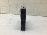 BEI 60004-003 Galvanically Isloated Barrier I/O Module