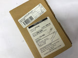 Condor GPFC125A DC Power Supply 240 Volts 2.5 amp