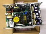 Condor GPFC125A DC Power Supply 240 Volts 2.5 amp
