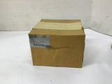 KEB 0803822-100U Clutch 90 Vdc 16 W