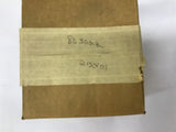 KEB 0803822-100U Clutch 90 Vdc 16 W