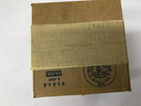 KEB 0803822-100U Clutch 90 Vdc 16 W