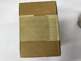 KEB 0803822-100U Clutch 90 Vdc 16 W