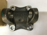 Johnson Power SPR261 T3MS40 3-1/8" x 1-7/8" x 2" Yoke