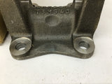Johnson Power SPR261 T3MS40 3-1/8" x 1-7/8" x 2" Yoke