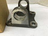 Johnson Power SPR261 T3MS40 3-1/8" x 1-7/8" x 2" Yoke