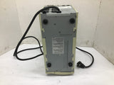 Powerware PW5115 750 USB 110/120 V 50/60 Hz 6.8/6.3 A