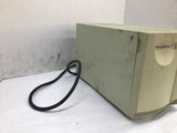 Powerware PW5115 750 USB 110/120 V 50/60 Hz 6.8/6.3 A