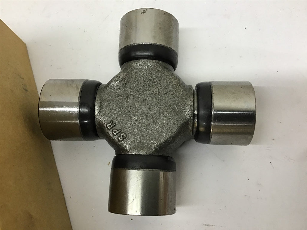 SPR JP 5 188X Universal Joint BME Bearings And Surplus spr-jp-5-188x-universal-joint-bme-bearings-and-surplus