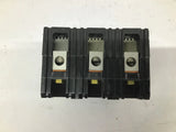 Squae D FAL34040 Circuit Breaker 40 A 3 P