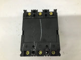 Squae D FAL34040 Circuit Breaker 40 A 3 P