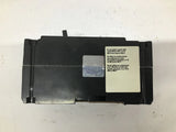 Squae D FAL34040 Circuit Breaker 40 A 3 P