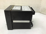 Athena 2000-B-0-0-08F-00 Temperature controller 0-800F 120-240 Vac Single Phase