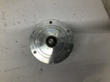 MegaTron I/C 115R-1000-815-B-J-CL-R Encoder