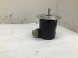 MegaTron I/C 115R-1000-815-B-J-CL-R Encoder