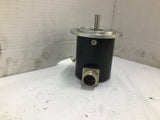 MegaTron I/C 115R-1000-815-B-J-CL-R Encoder
