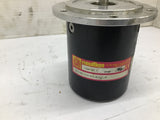 MegaTron I/C 115R-1000-815-B-J-CL-R Encoder