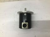 MegaTron I/C 115R-1000-815-B-J-CL-R Encoder