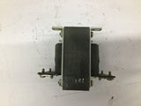 Square D Class 9070 Type E0-19S2F Isolation Transformer