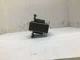 Square D Class 9070 Type E0-19S2F Isolation Transformer
