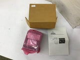 Athena 2000-B-0-0-08F-00 Temperature Controller 120-240 VAc 0-800 F Singl ePhase