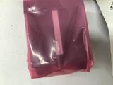 Athena 2000-B-0-0-08F-00 Temperature Controller 120-240 VAc 0-800 F Singl ePhase