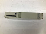 AEG Modicon 140 CPS 114 00 Power Supply Module
